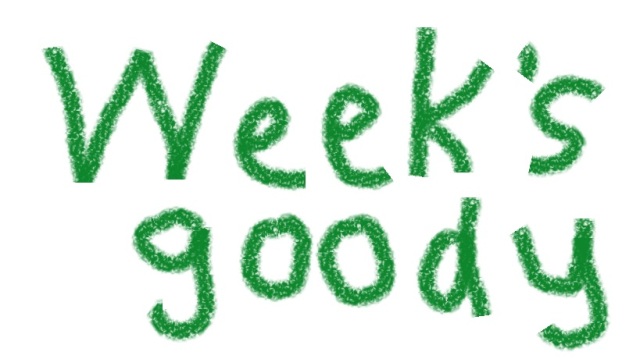 weeks-goody